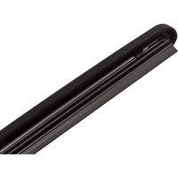Щетка стеклоочистителя задняя 13"/33 см REAR FLAT, в комплекте 4 адаптера Alca 001340