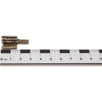 Клемма заземления для плинта TWT LSA LSA-CRML TWT-LSA-CRML