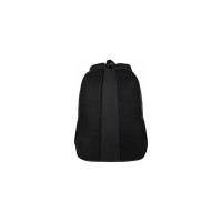 Универсальный рюкзак BRAUBERG URBAN Freedom, 2 отделения, черный, 46x32x19см 270756