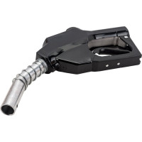 Автоматический пистолет для топлива Petropump AC-120 1" BSP, сопло 1" PP710004