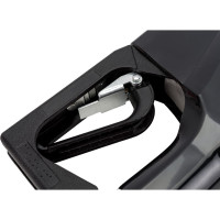 Автоматический пистолет для топлива Petropump AC-120 1" BSP, сопло 1" PP710004