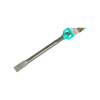 Насадка долото 25х280 мм SDS-max Sturm 9018-SDSM-F25X280