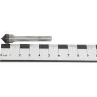 Бор-фреза ВК8 тип K10 Резолюкс 14610