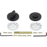 Накладка фиксатор Palladium Z 110 BK BB СТ-00001455