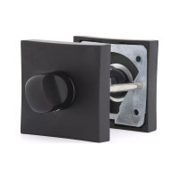 Накладка фиксатор Palladium Z 200 BK BB СТ-00001381