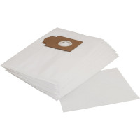 Мешки для пылесоса EIO 01 (8) XXL Pack Экстра 8 шт + микрофильтр FILTERO 05945