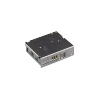 Источник питания Mean Well AC/DC LRS-50-48 Т02293040