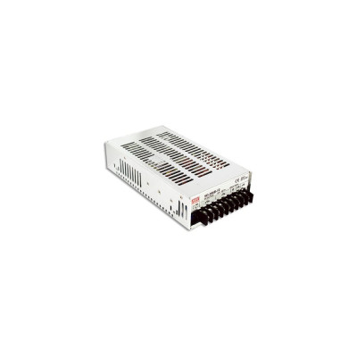 DC/DC преобразователь Mean Well SD-200C-12 Т00146340