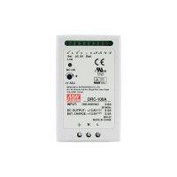 Источник питания Mean Well AC/DC DRC-100A Т02281683