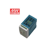 Источник питания Mean Well AC/DC DRC-100A Т02281683