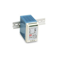 Источник питания Mean Well AC/DC DRC-100A Т02281683
