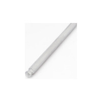 Набор шестигранных ключей WORKPRO удлиненных 9шт с шариковой головкой WP222007