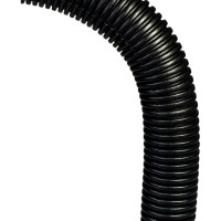 Настольный светильник Uniel TLI-224 Sea E27 09415