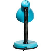 Настольный светильник Uniel TLI-224 Sea E27 09415