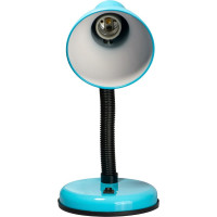 Настольный светильник Uniel TLI-224 Sea E27 09415