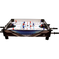 Игровой стол-хоккей JUNIOR 33 JG-HT-73300