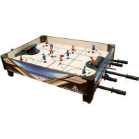 Игровой стол-хоккей JUNIOR 33 JG-HT-73300