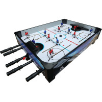 Игровой стол-хоккей JUNIOR 33 JG-HT-73300