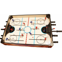 Игровой стол-хоккей JUNIOR 33 JG-HT-73300