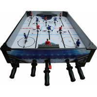 Игровой стол-хоккей JUNIOR 33 JG-HT-73300