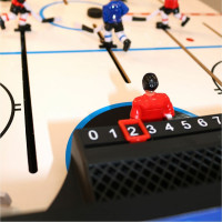 Игровой стол-хоккей JUNIOR 33 JG-HT-73300
