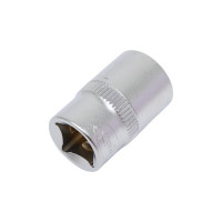 Головка торцевая 6РТ (13 мм, 3/8"DR) АвтоDело 39963 16050