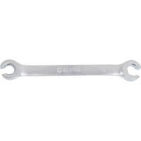 Разрезные ключи 11х13мм Berger BG BG1112