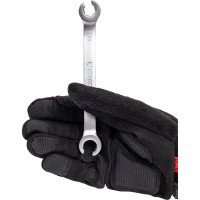 Разрезные ключи 11х13мм Berger BG BG1112