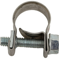 Стяжной хомут MGF mini 10-12 W2 1-8-2-10-12