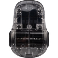 Детский замок-блокиратор для духовки Halsa HLS-S-219