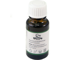 Эфирное масло Банная линия Эвкалипт 15 мл 11-486