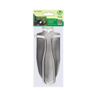 Садовый складной совок МУЛЬТИДОМ Компакт VL83-55