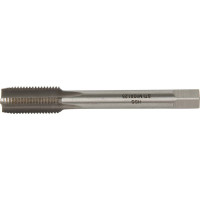 Метчик Debever Machining Solutions HSS м/р под резьбовые вставки системы STI М10x1,25 DB-STM1012