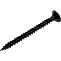 Усиленный универсальный саморез КРЕП-КОМП 3,5x41 KENNER, 1,0 кг чм41тф