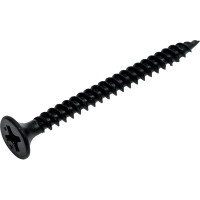 Усиленный универсальный саморез КРЕП-КОМП 3,5x41 KENNER, 1,0 кг чм41тф