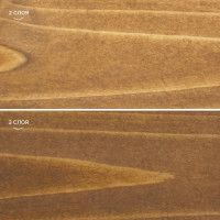 Пропитка NEOMID BIO COLOR CLASSIC дуб, 2,7 л Н-CLASSIC-2,7/дуб