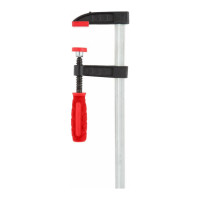 F-образная струбцина BEOROL 50x100x160 мм 245332