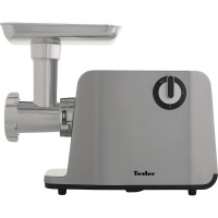 Мясорубка TESLER MG-1802C 00000202572