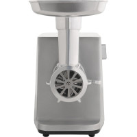 Мясорубка TESLER MG-1802C 00000202572