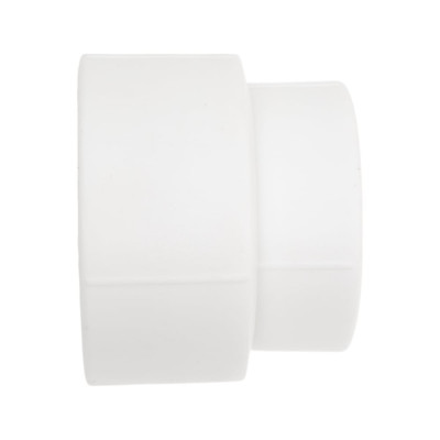 Переходная муфта КОНТУР PPR D50-40 011203050400