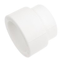 Переходная муфта КОНТУР PPR D50-40 011203050400