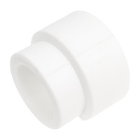 Переходная муфта КОНТУР PPR D50-40 011203050400