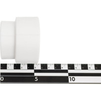 Переходная муфта КОНТУР PPR D50-40 011203050400