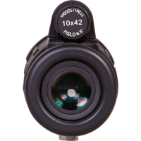 Монокуляр Levenhuk Atom 10x42 74095