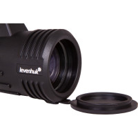 Монокуляр Levenhuk Atom 10x42 74095