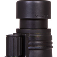 Монокуляр Levenhuk Atom 10x42 74095