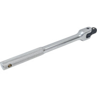 Шарнирный вороток VERTUL 250 мм 1/2" VR31250