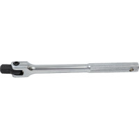 Шарнирный вороток VERTUL 250 мм 1/2" VR31250