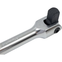 Шарнирный вороток VERTUL 250 мм 1/2" VR31250