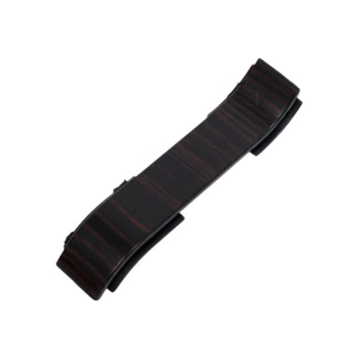 Соединитель для плинтуса Центурион Lider 230-ст (62 мм; глянец; палисандр классический) 71481